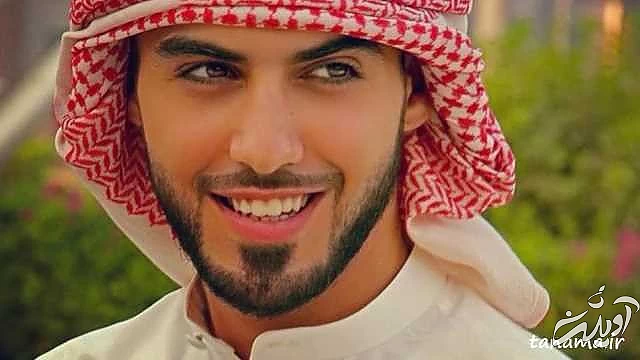 زیباترین مردان جهان زیباترین مردان جهان